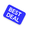 best deal